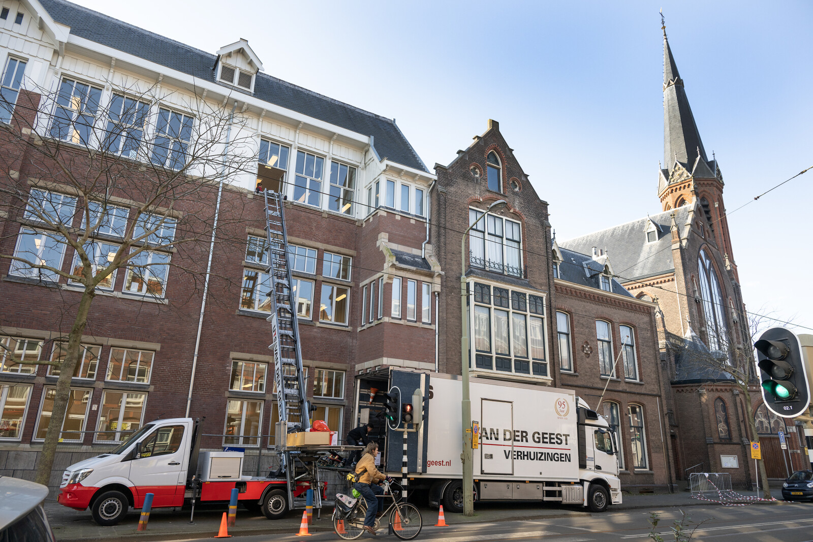 01-verhuizing-toermalijn-beeklaan-180225-14.jpg