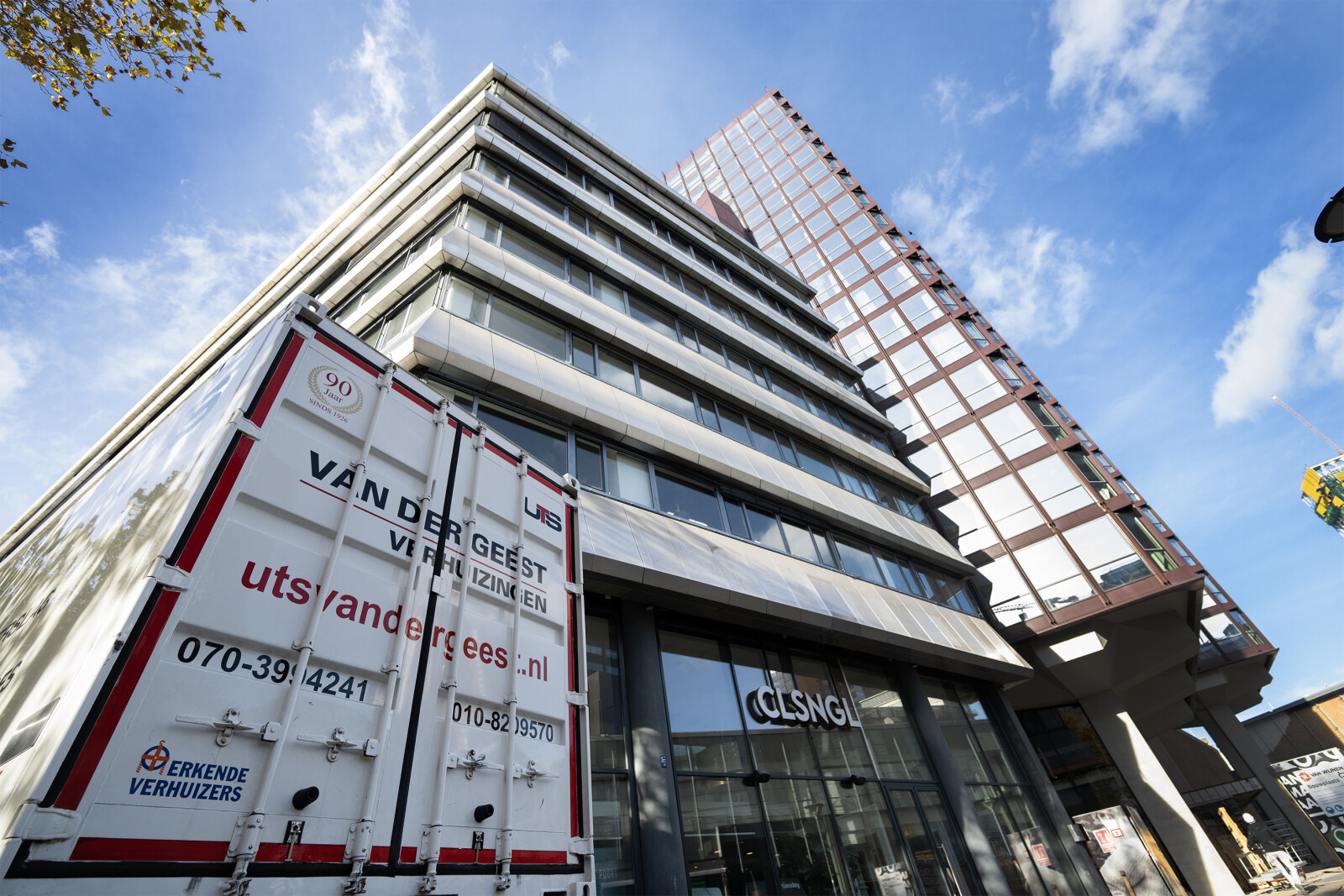 01uts-van-der-geest-coolse-poort-nov-2025-63.jpg