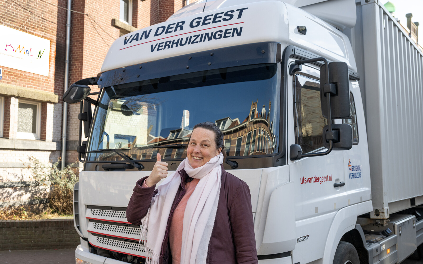 02-femke-verhuizing-toermalijn-180225-21.jpg