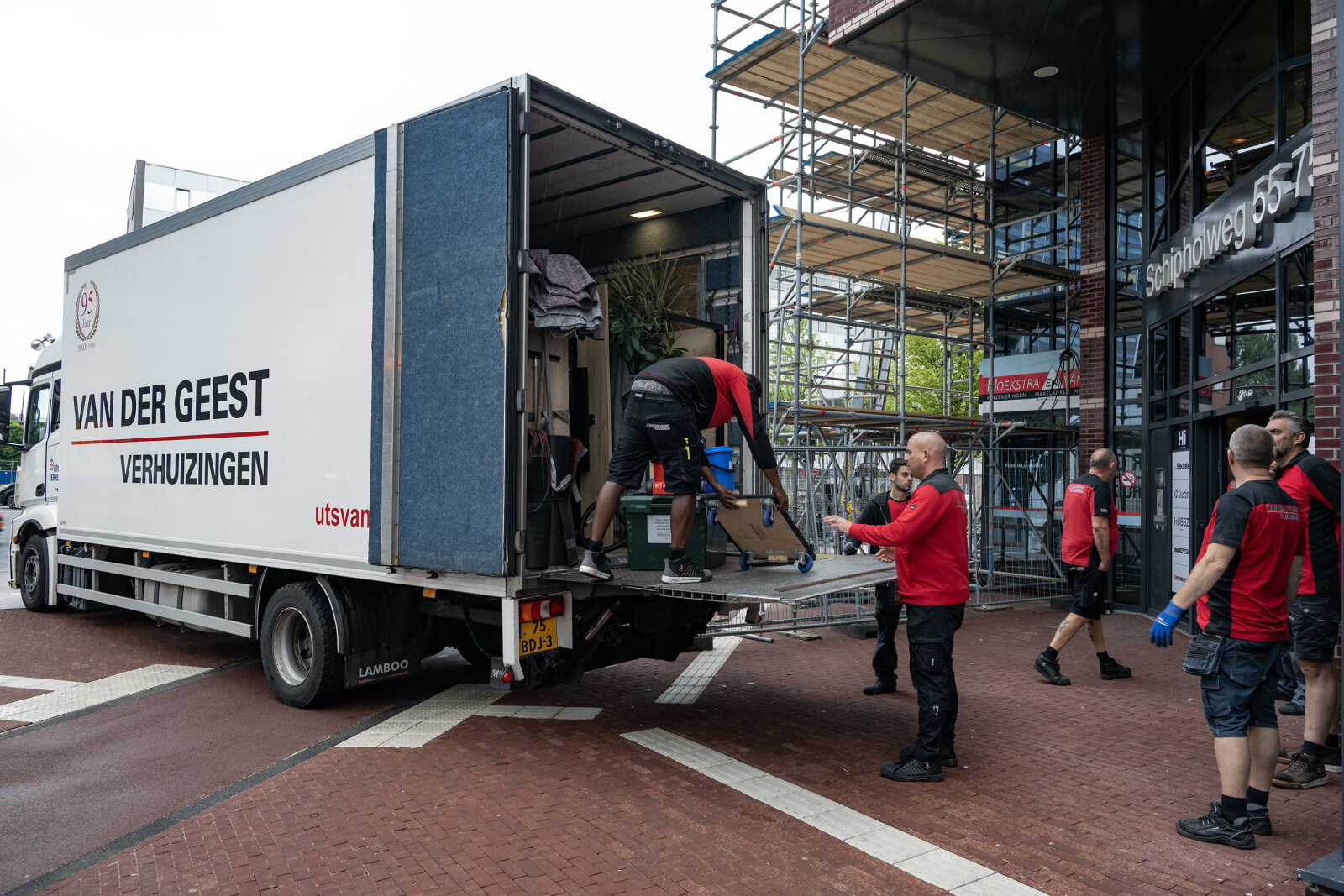 02-pf-concept-verhuizing-280825-7.jpg