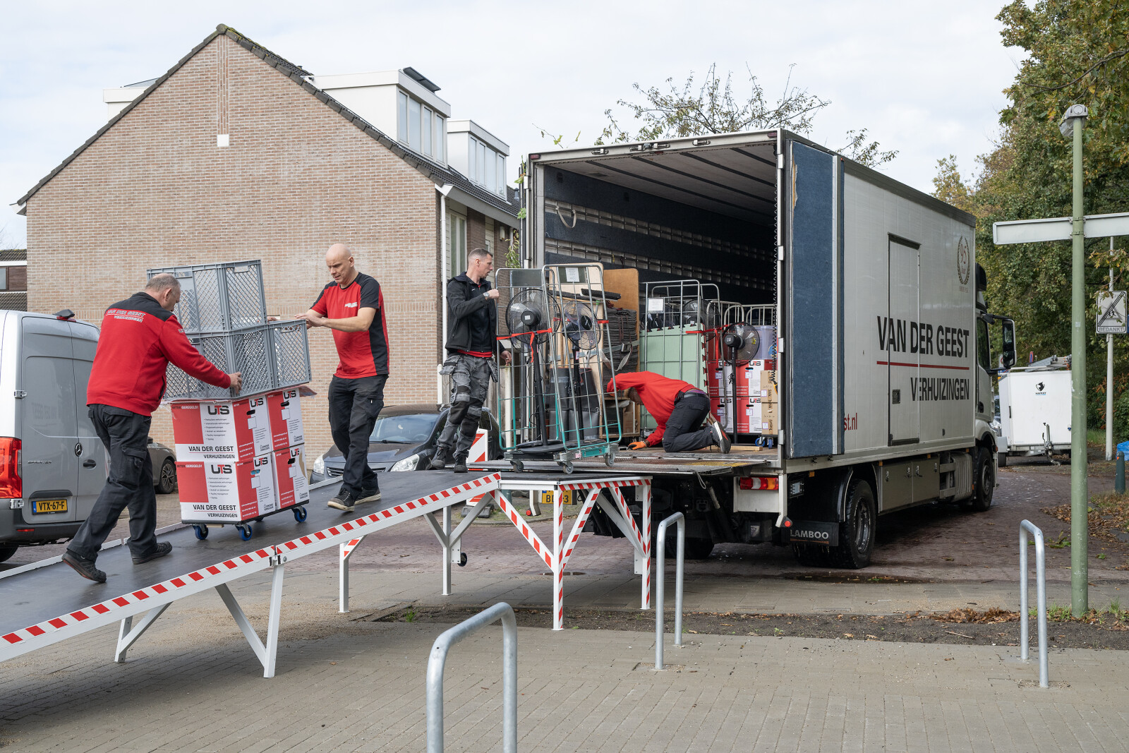 02-verhuizing-koos-meindertsschool-20251021-mgf9356.jpg
