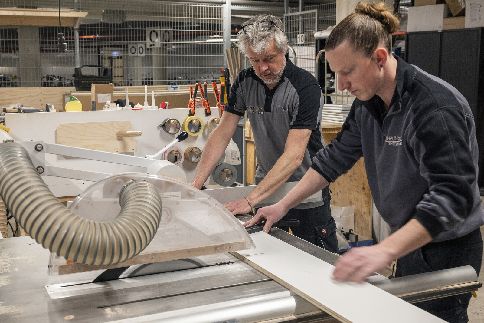 03-facility-services-20.jpg