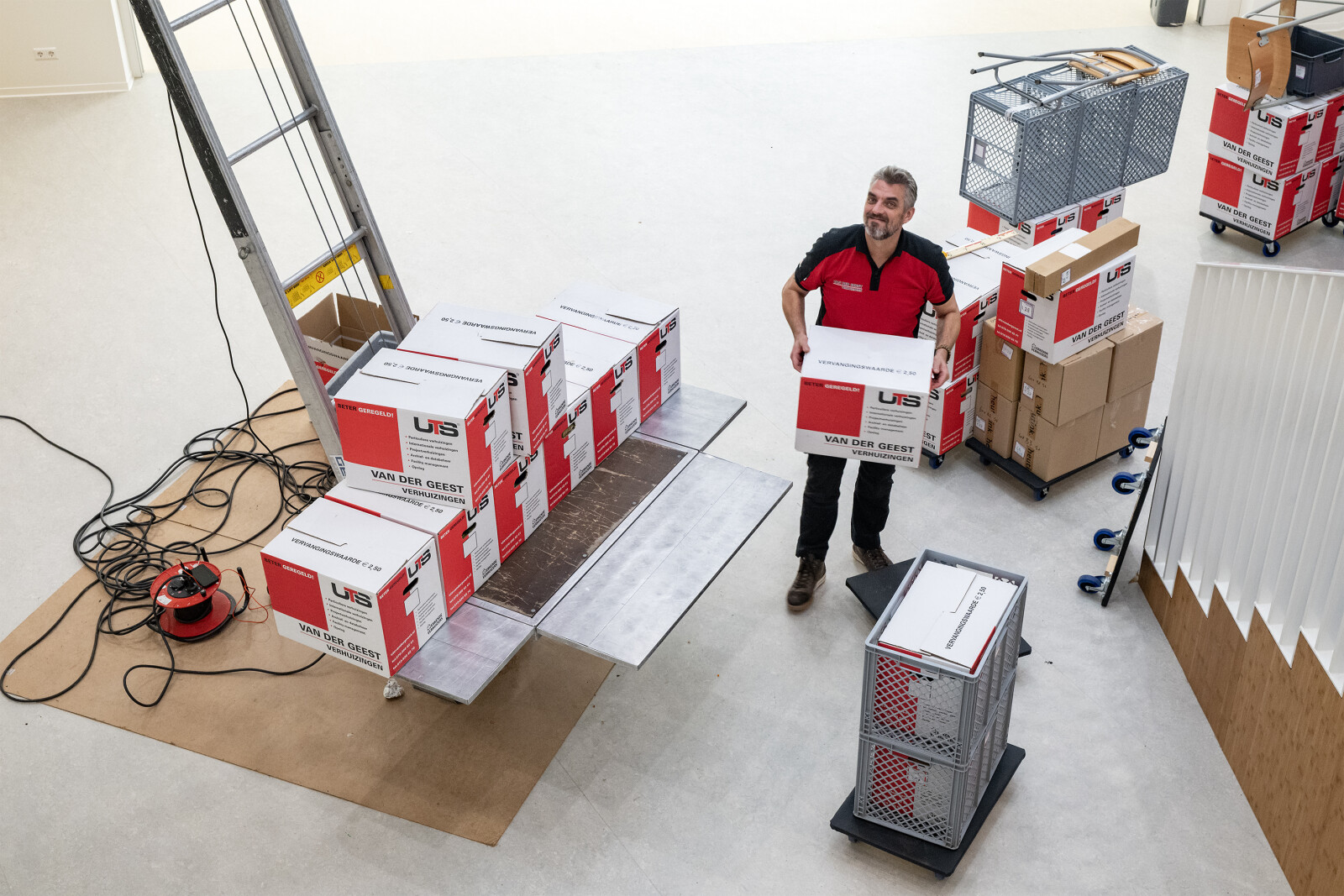 03-verhuizing-koos-meindertsschool-20251021-mgf9468.jpg