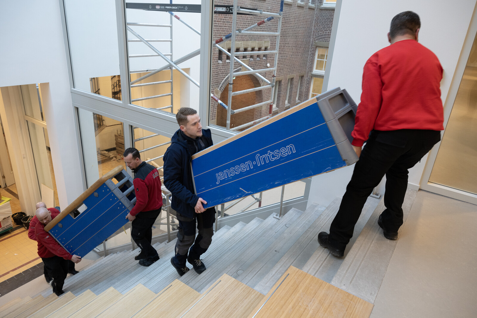 03-verhuizing-toermalijn-beeklaan-180225-36.jpg
