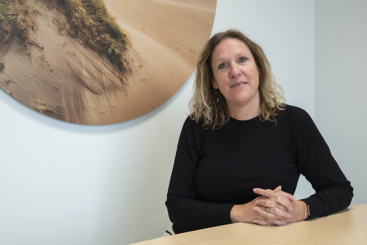 03-verhuizing-vroondaal-stephanie-kasteel-2.jpg