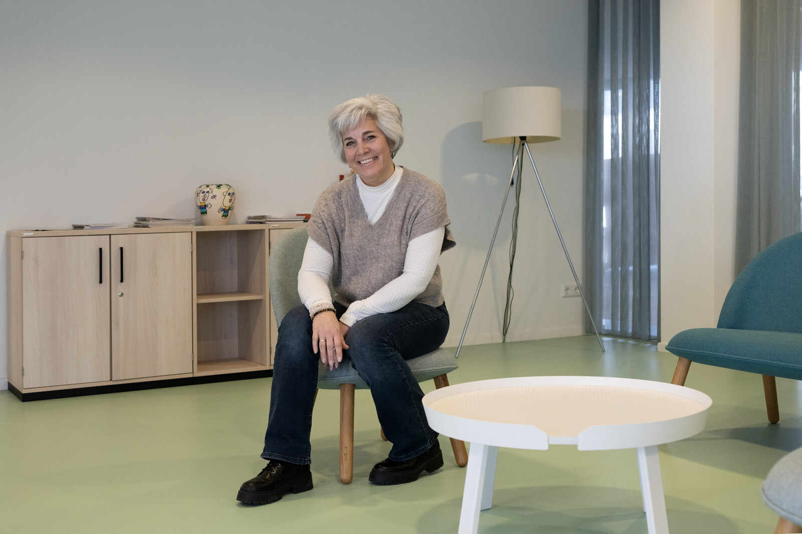 04-middin-esther-suijten-180226-13.jpg