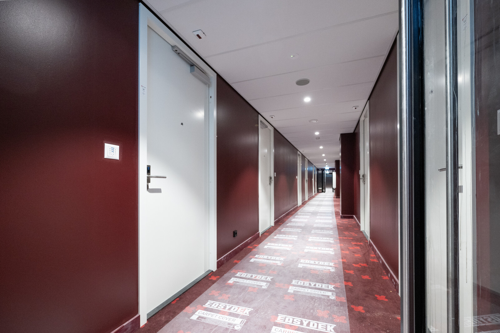 04uts-van-der-geest-coolse-poort-nov-2025-23.jpg