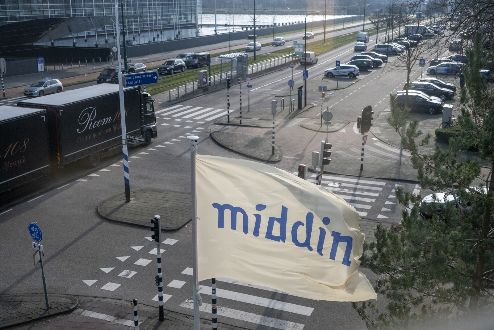 05-middin-esther-suijten.jpg