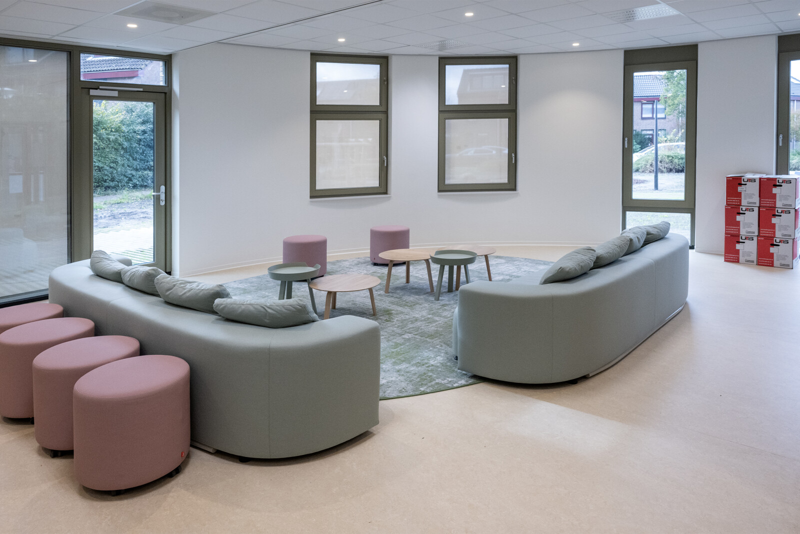 05-verhuizing-koos-meindertsschool-20251021-mgf9562.jpg