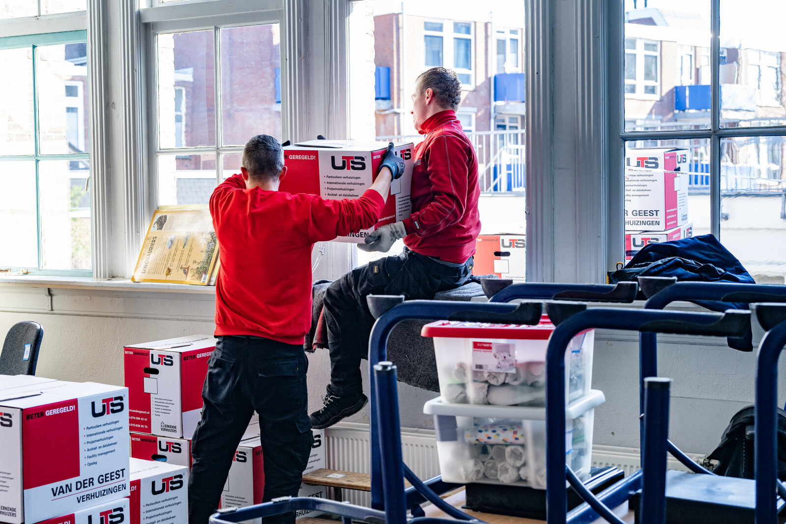 05-verhuizing-toermalijn-180225-31.jpg