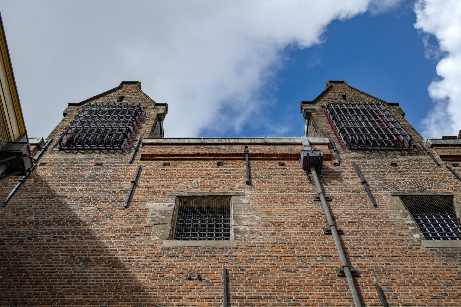 06-gevangenpoort-300326-16.jpg
