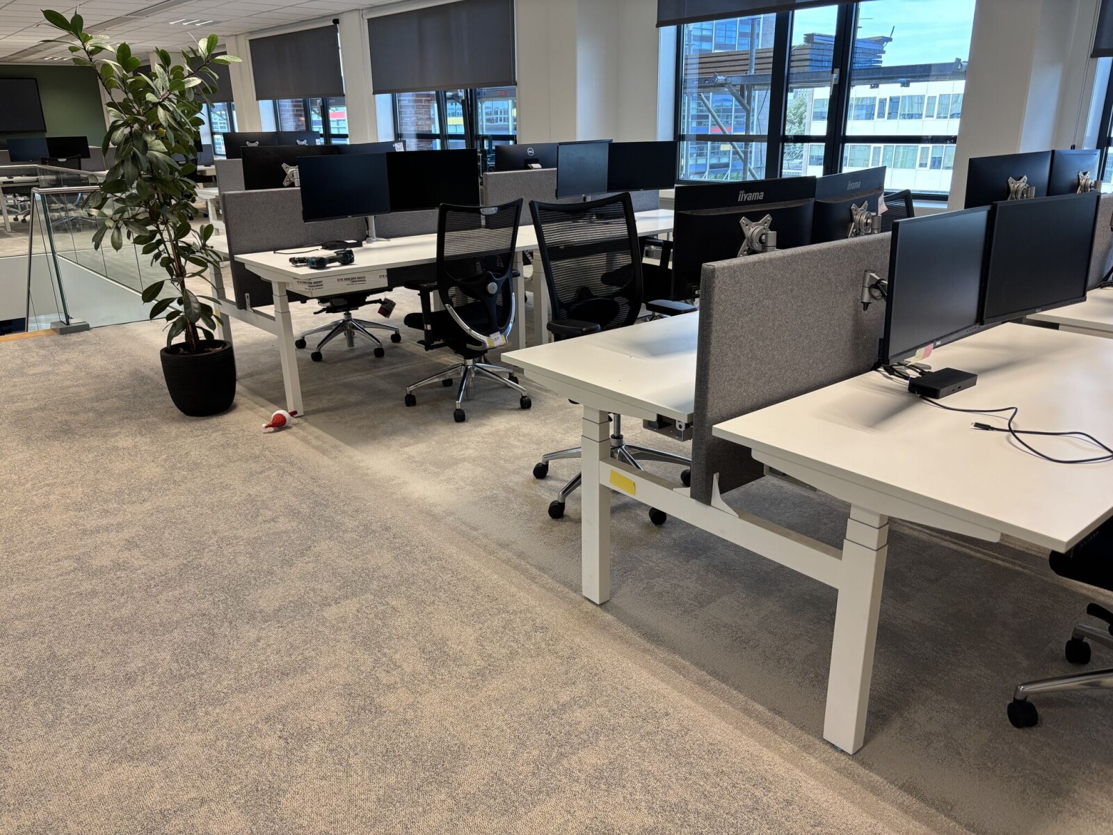 06-pf-concept-verhuizing-overzicht-280825-6.jpg