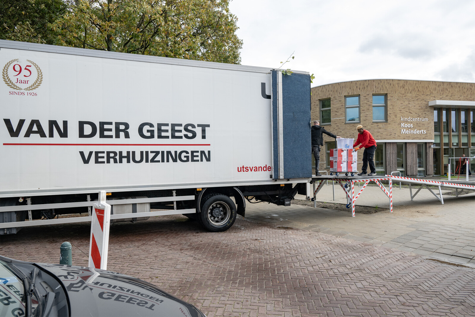 06-verhuizing-koos-meindertsschool-20251021-mgf9368.jpg