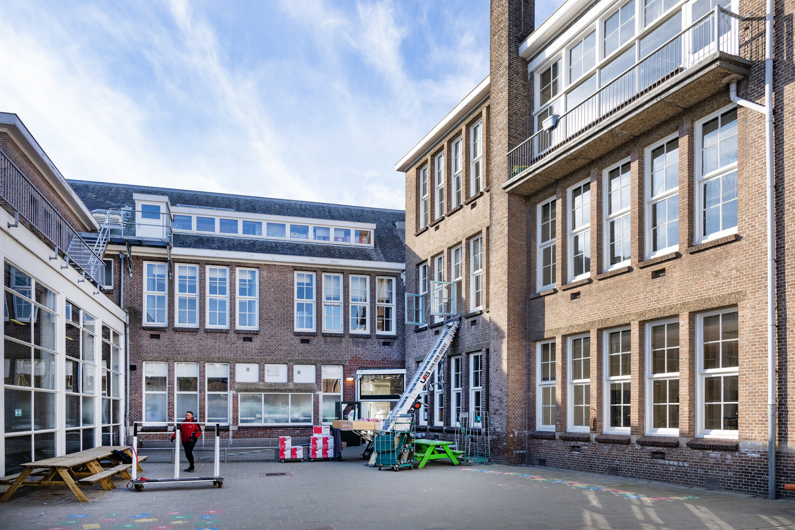 06-verhuizing-toermalijn-180225-13.jpg