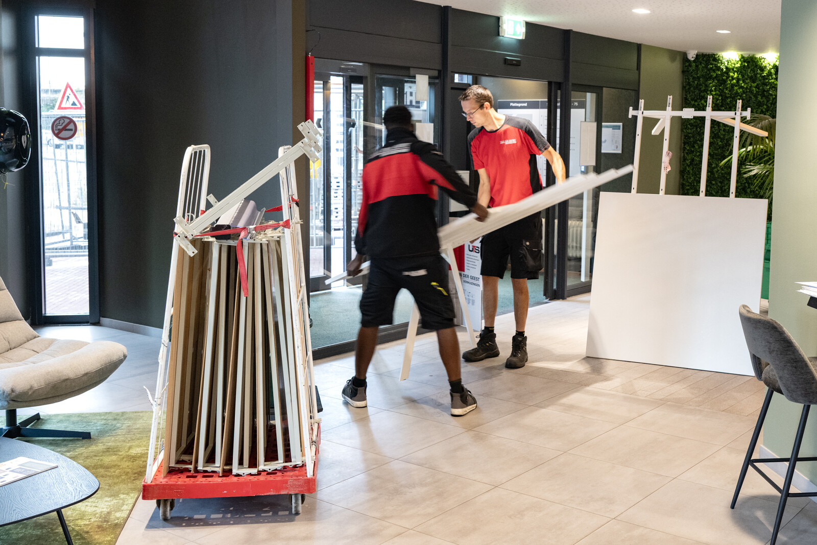 07-pf-concept-verhuizing-280825-17.jpg