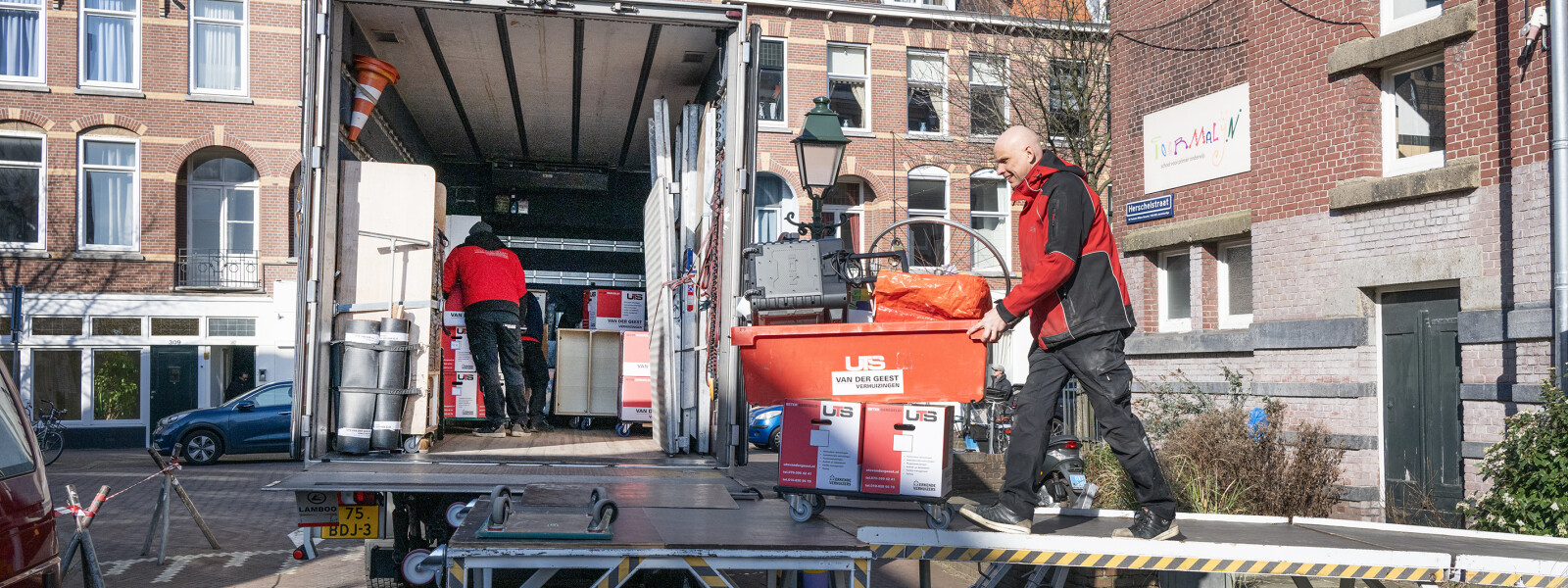 07-verhuizing-toermalijn-180225-24.jpg