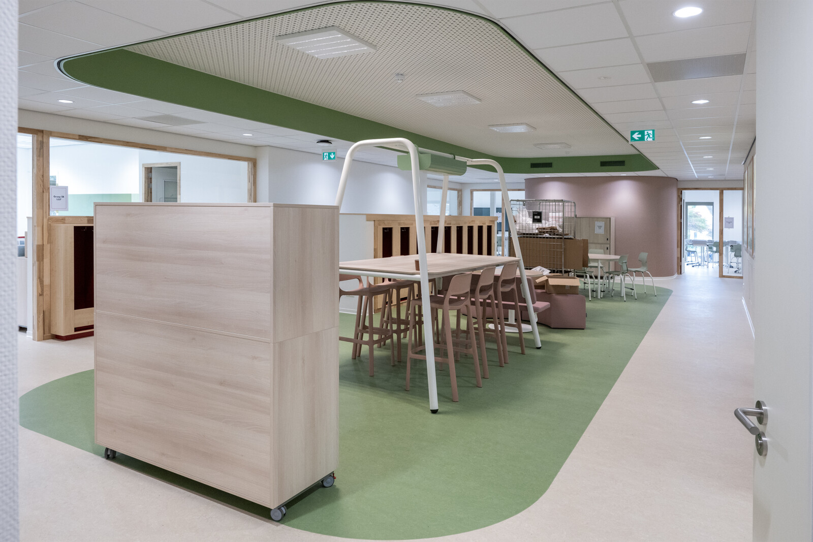 08-verhuizing-koos-meindertsschool-20251021-mgf9523.jpg