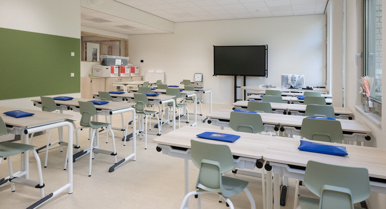 10-verhuizing-koos-meindertsschool-20251021-mgf9527.jpg