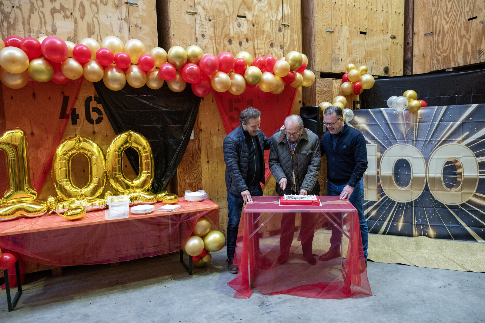 aftrap-100-jaar-van-der-geest-280226-40.jpg