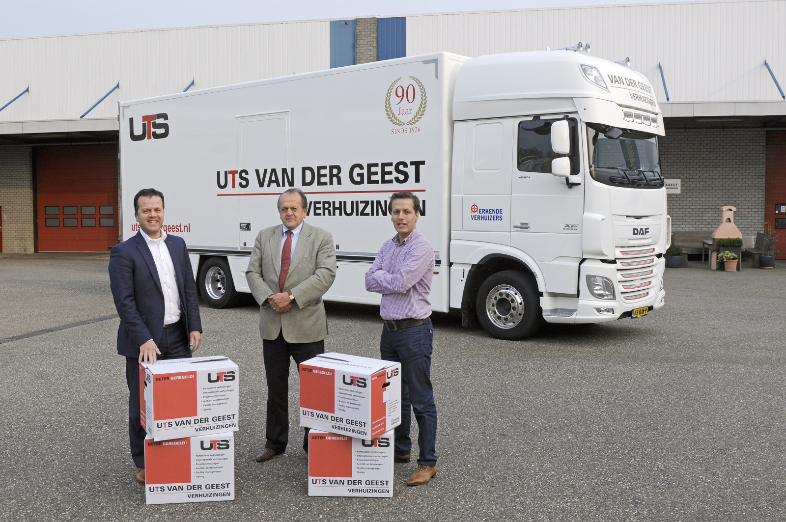 broers-van-der-geest-07.jpg