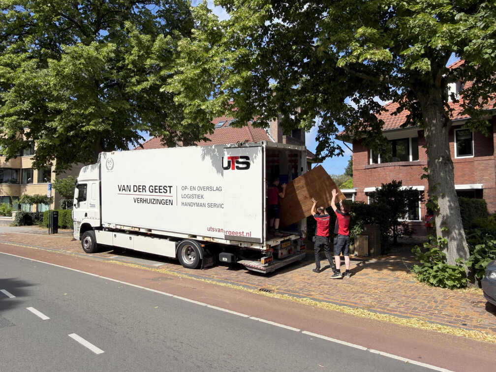 foto-2-verhuizing-rolf-van-der-toorn.jpg