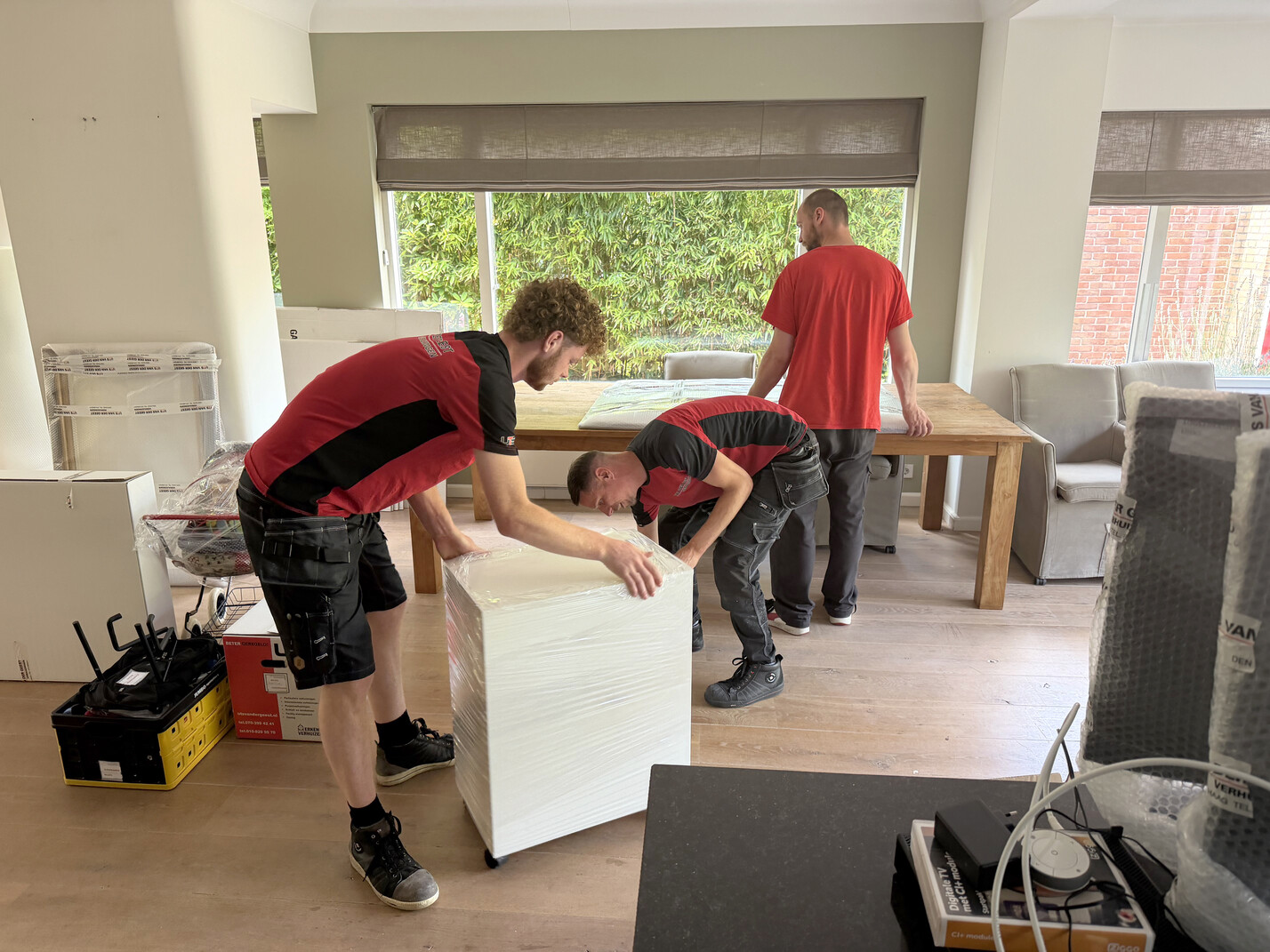 foto-4-verhuizing-rolf-van-der-toorn.jpg