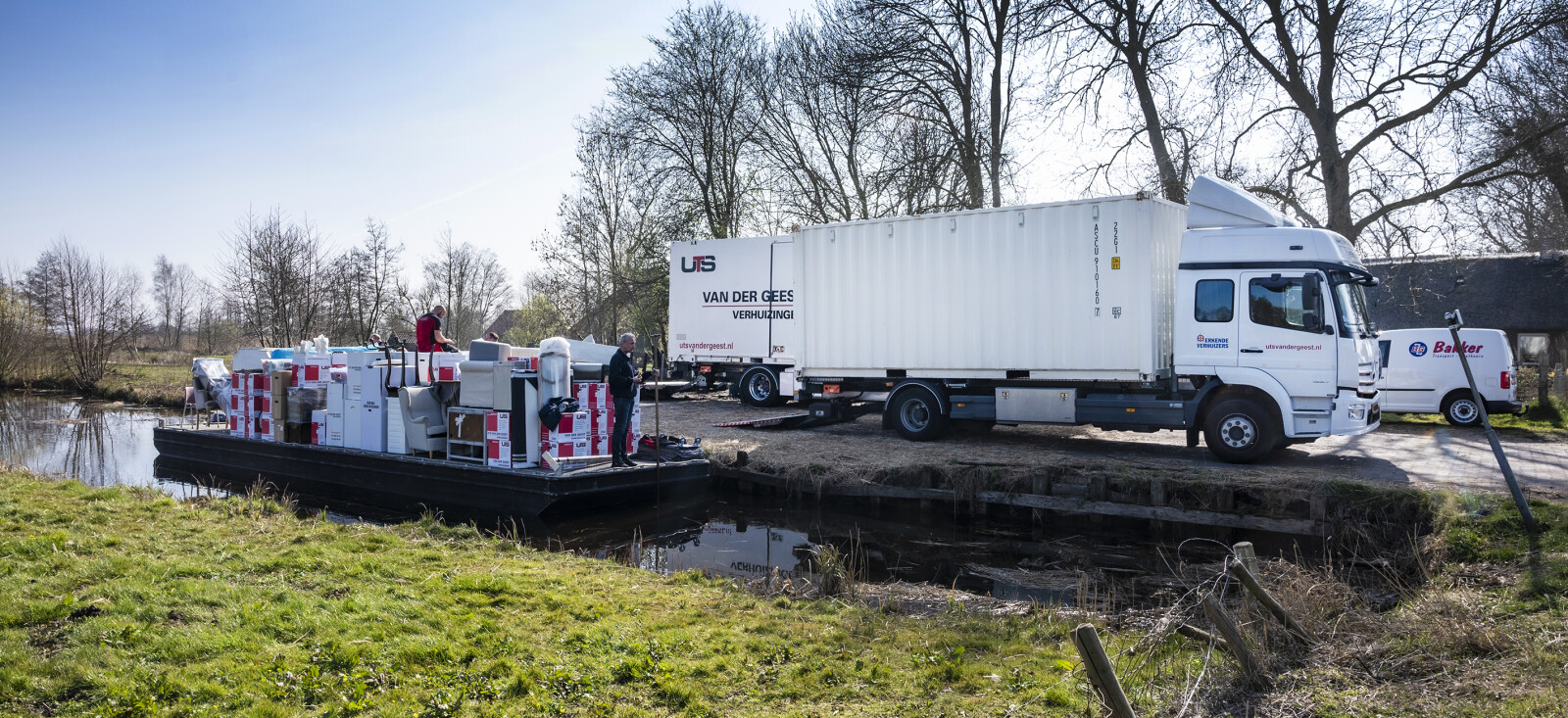 giethoorn-verhuizing-260322-70.jpg