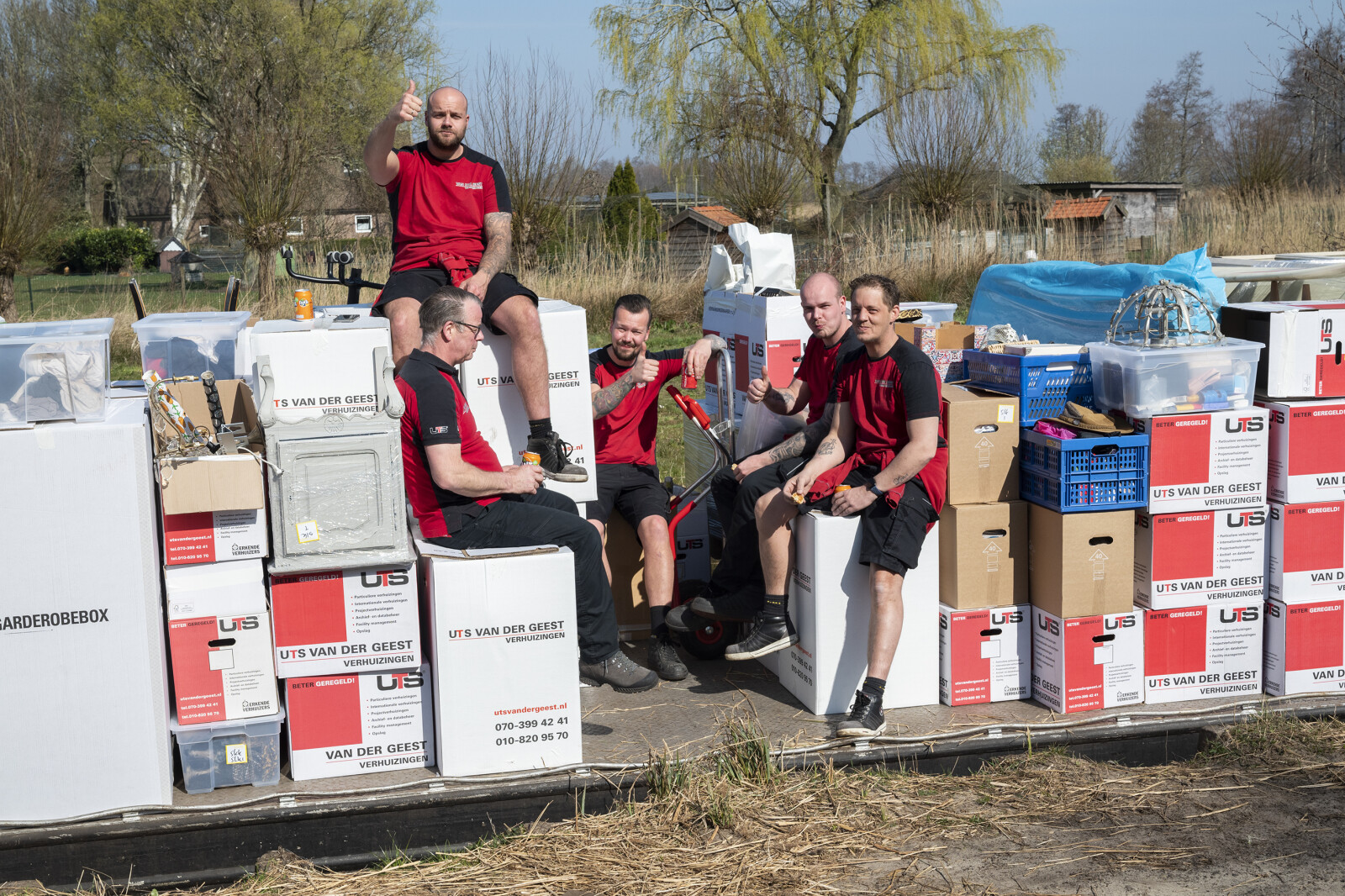 giethoorn-verhuizing-260322-72.jpg