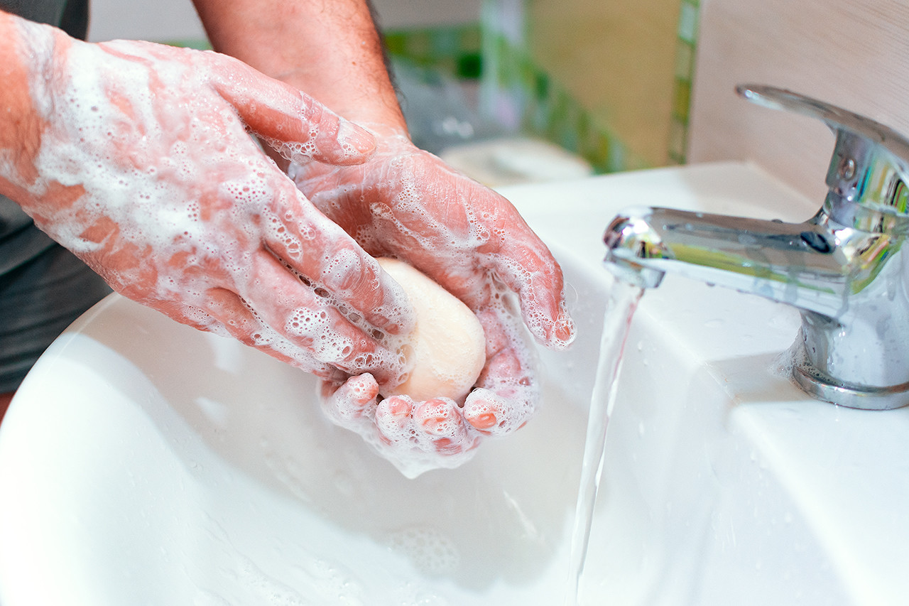 handen-wassen.jpg