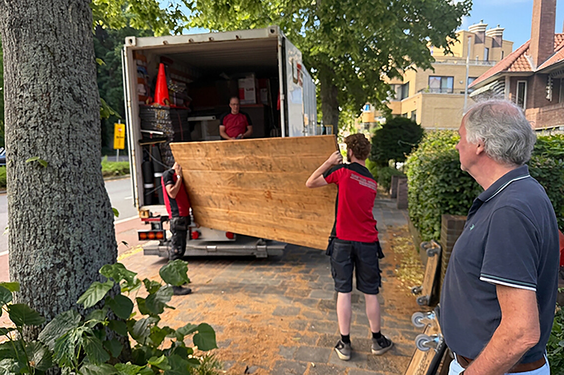 hoofdfoto-verhuizing-rolf-van-der-toorn-nl.jpg
