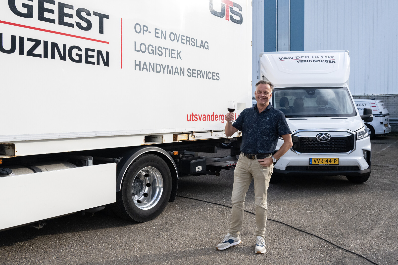marcel-van-mil-180926-32-nl.jpg