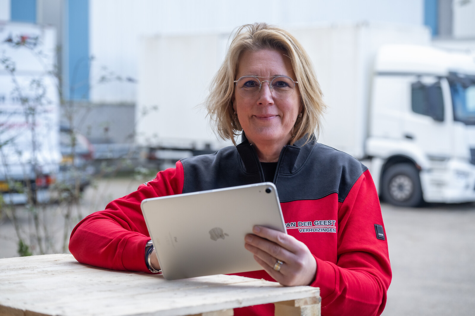 marjolijn-van-herk-tablet-140225.jpg