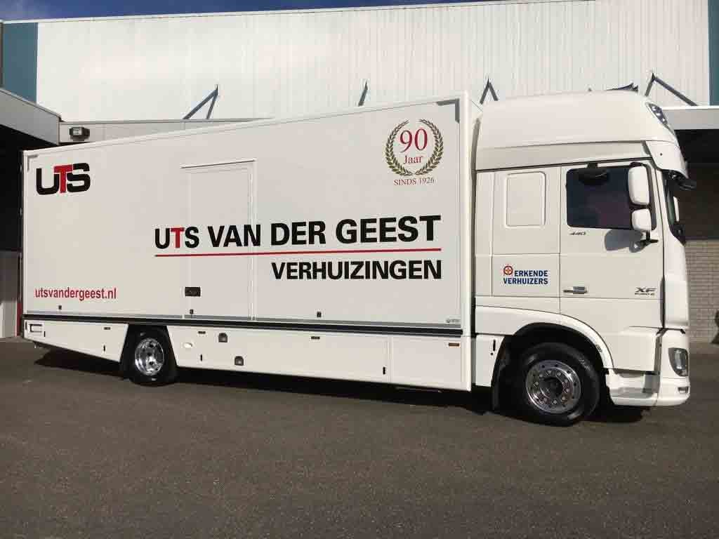nieuwe-superverhuiswagen-voor-uts-nextpage.jpg
