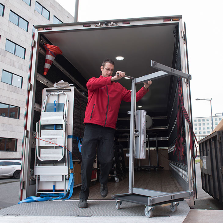 rode-kruis-verhuizing-12-maart-2.jpg
