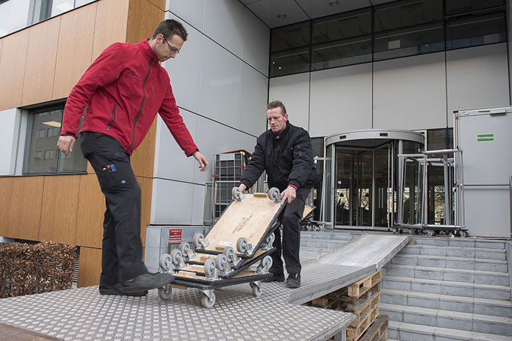 rode-kruis-verhuizing-2.jpg