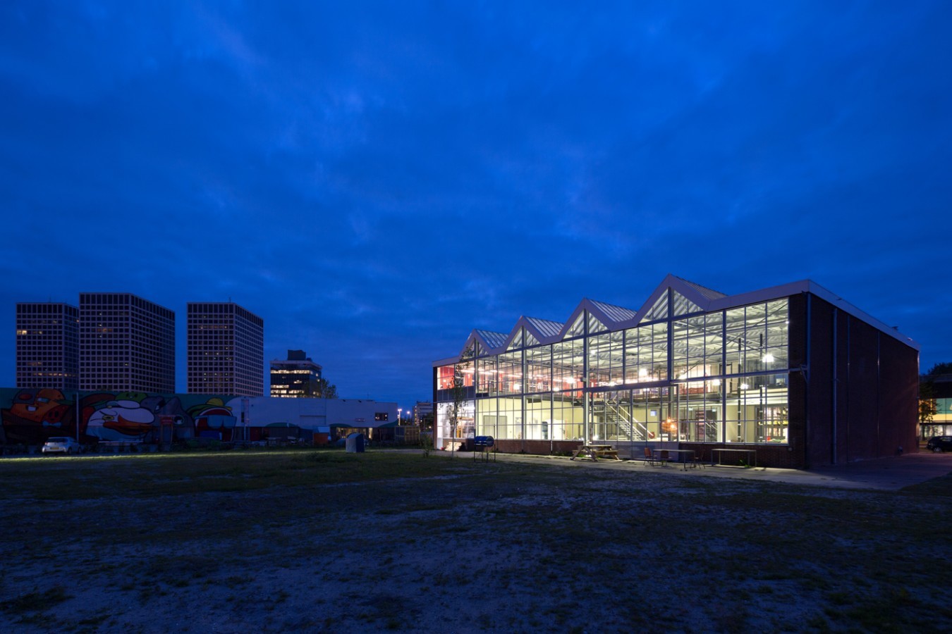 roosegaarde.jpg
