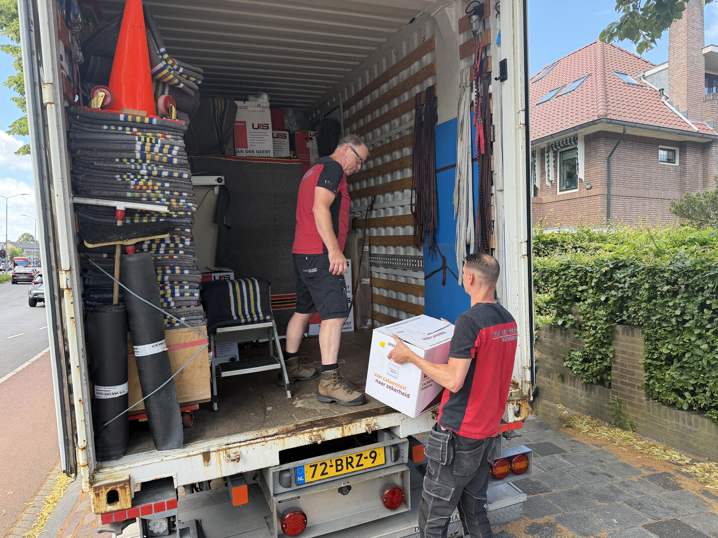 uitgelichte-foto-verhuizing-rolf-van-der-toorn.jpg