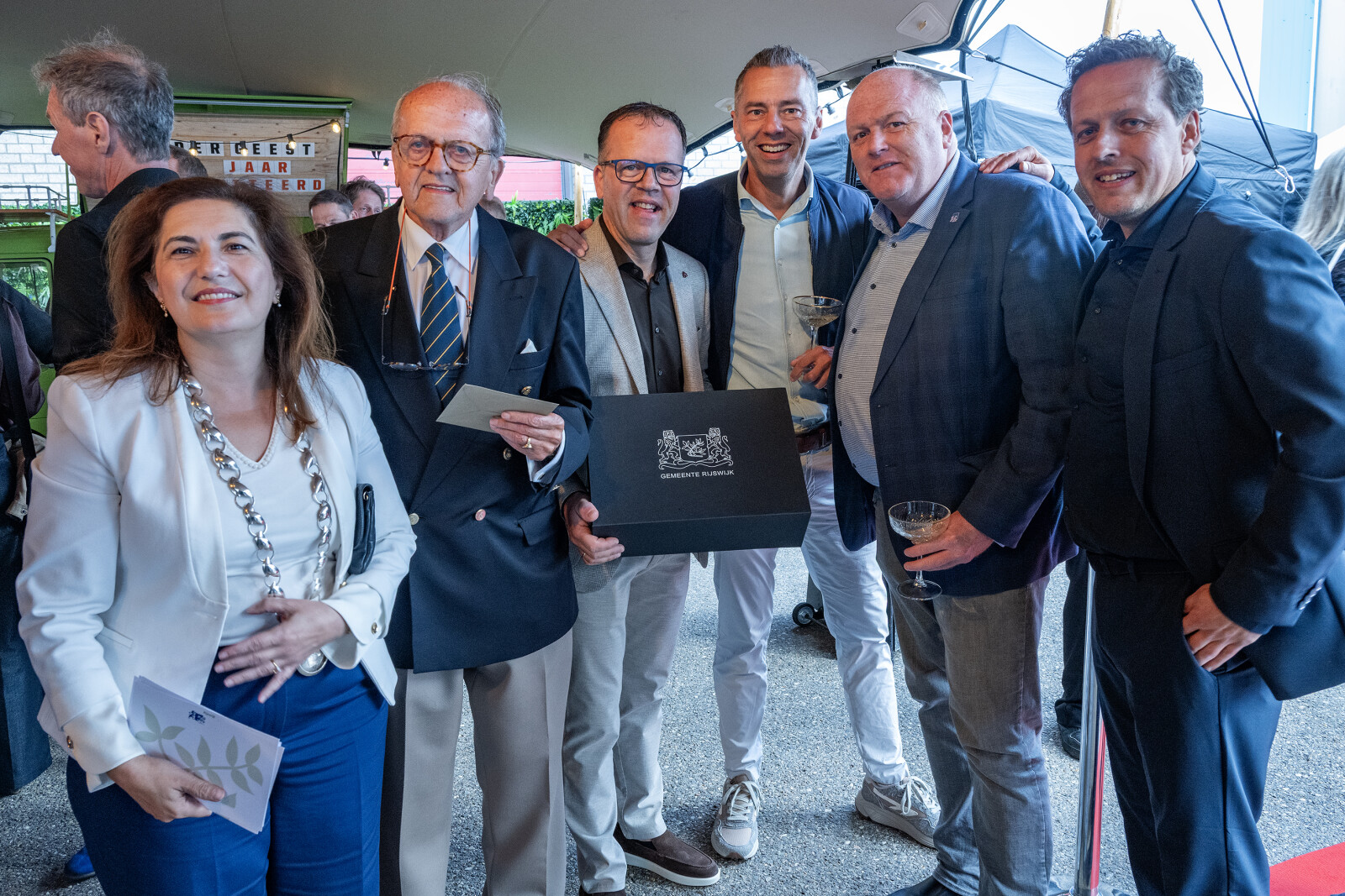 van-der-geest-100-jaar-180926-23.jpg