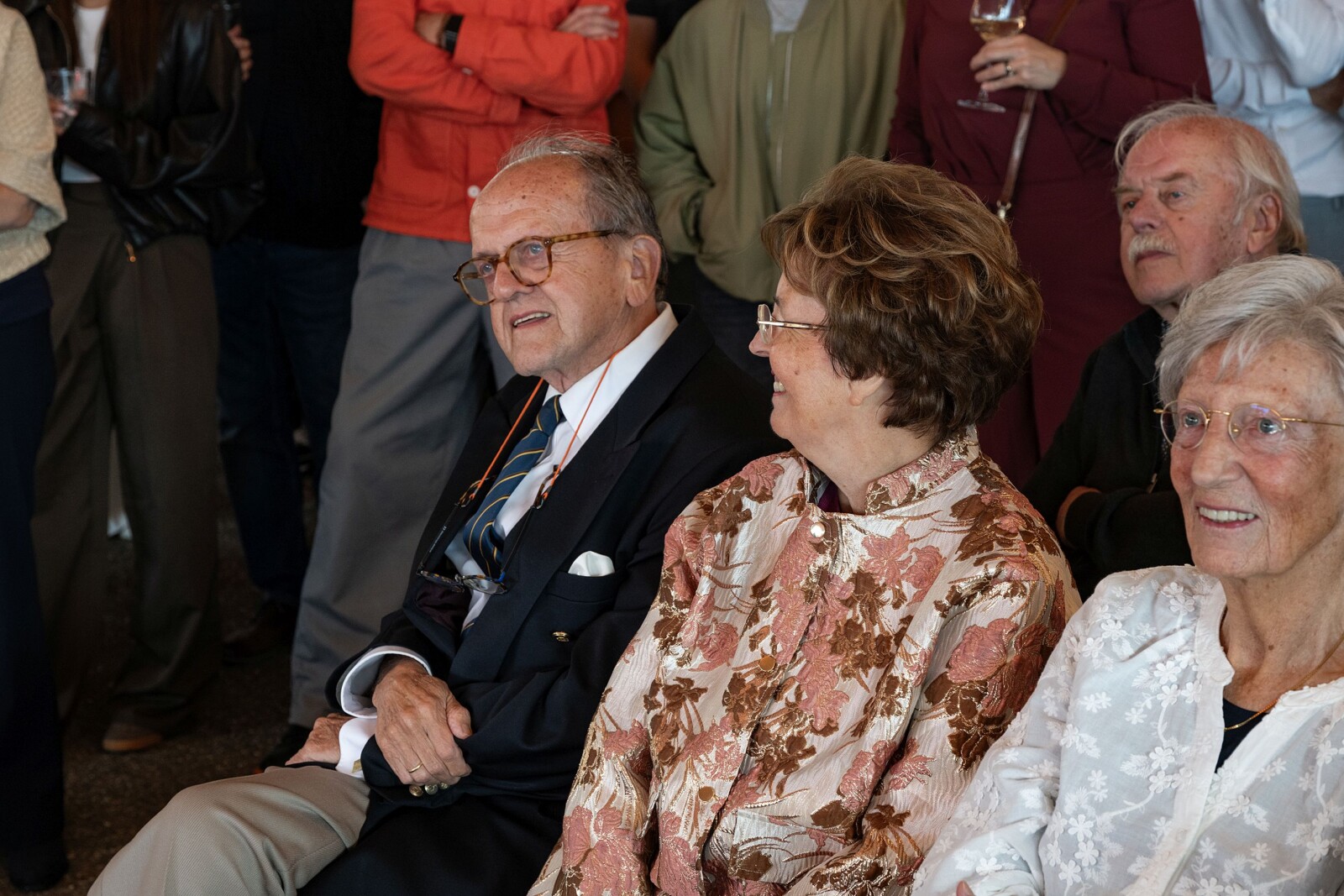 van-der-geest-100-jaar-180926-29-mr2.jpg