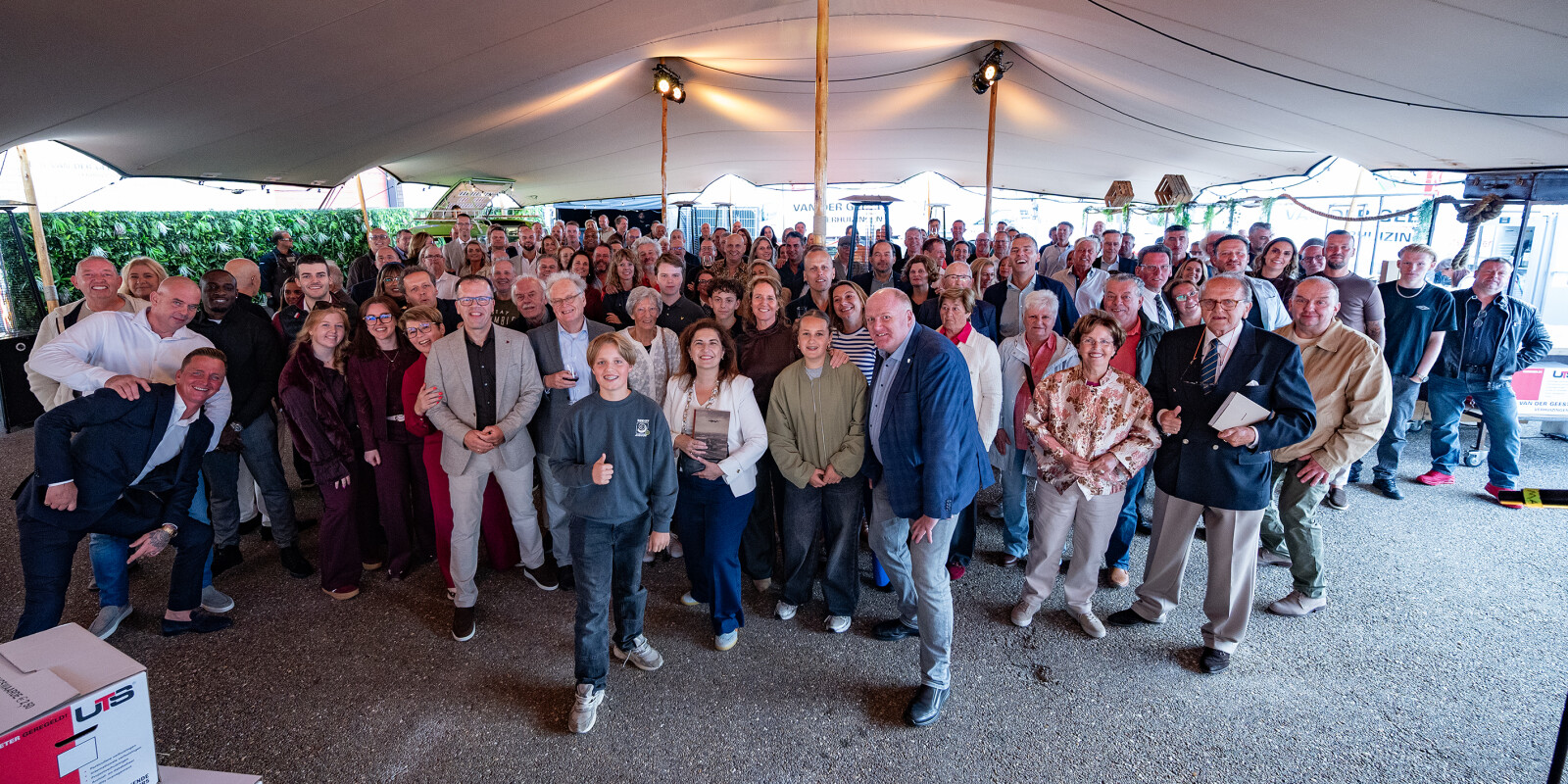 van-der-geest-100-jaar-180926-3-nl.jpg