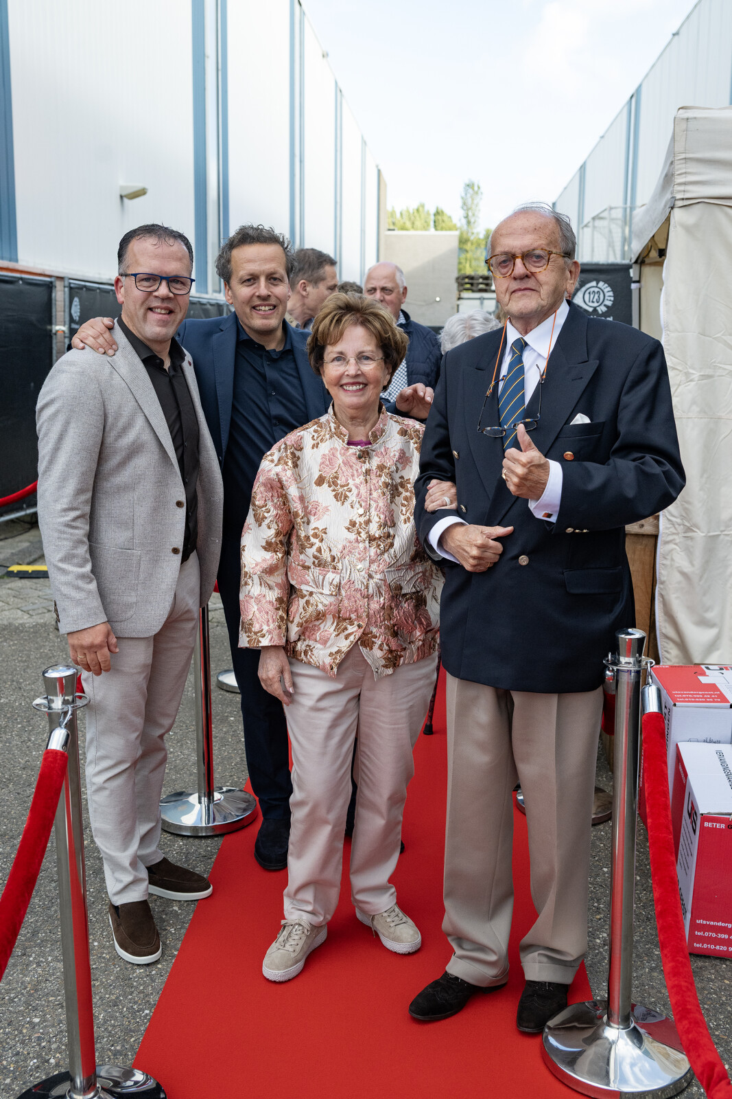 van-der-geest-100-jaar-180926-4.jpg