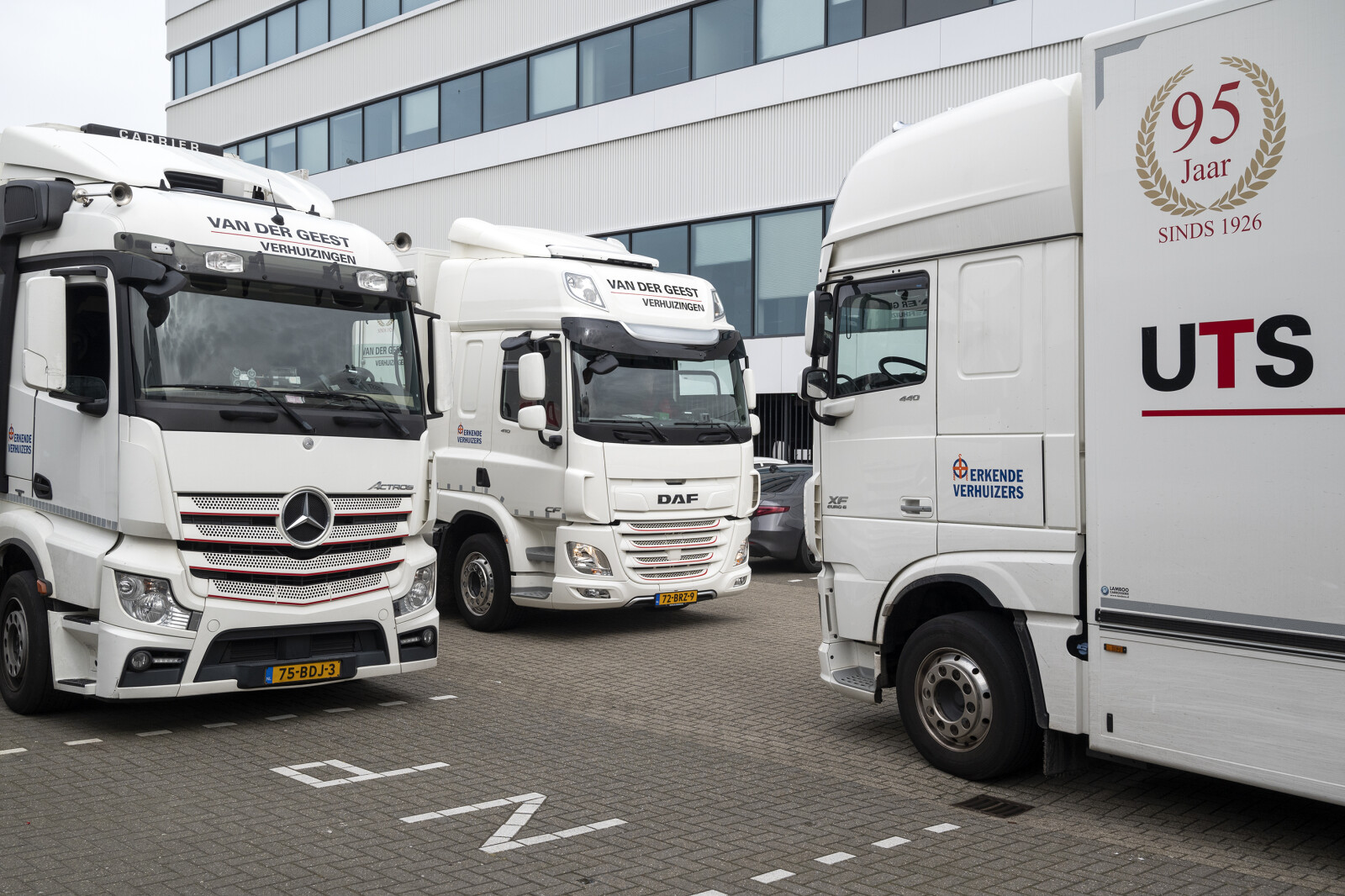 verhuizing-boluda-160322-11.jpg