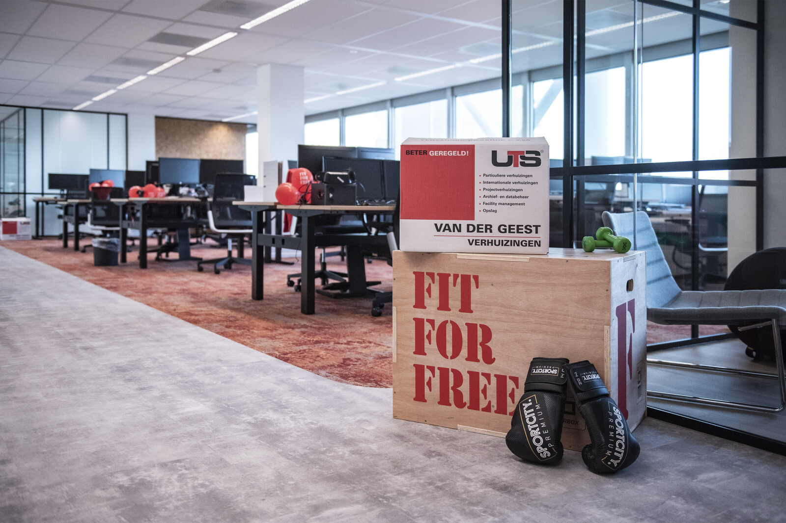 verhuizing-fit-for-free-sportcity-031121-11.jpg