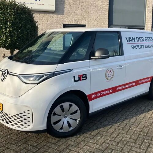 10 Bus Van der Geest Facility Services 3.webp