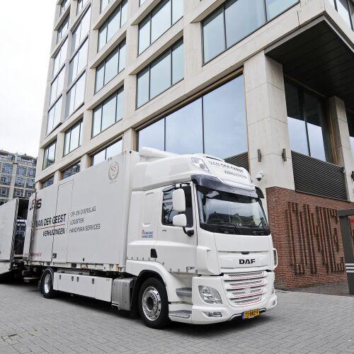 12 Caldic - UTS Van der Geest 140624 (8).webp