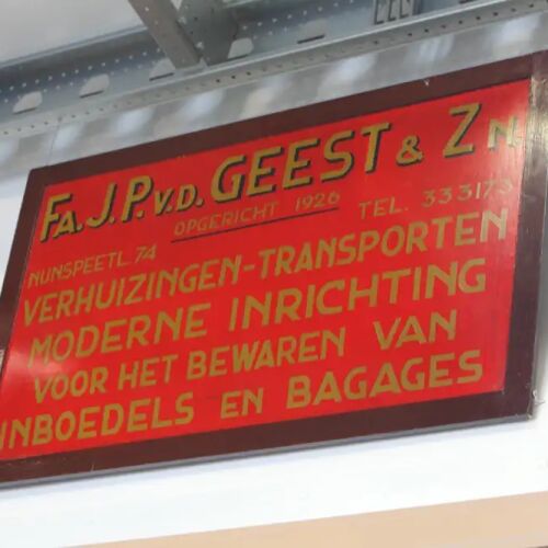 15 Oud bord Van der Geest.webp