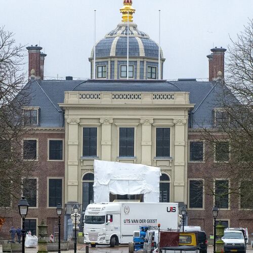 16 Verhuizing Huis ten Bosch 070119 (1).webp