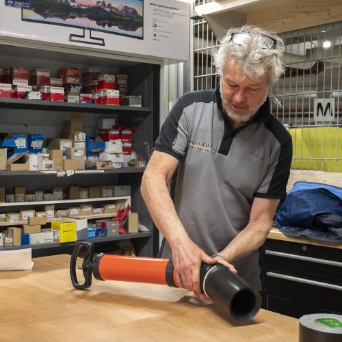 17 Facility Services - Haagse Hogeschool (13).webp