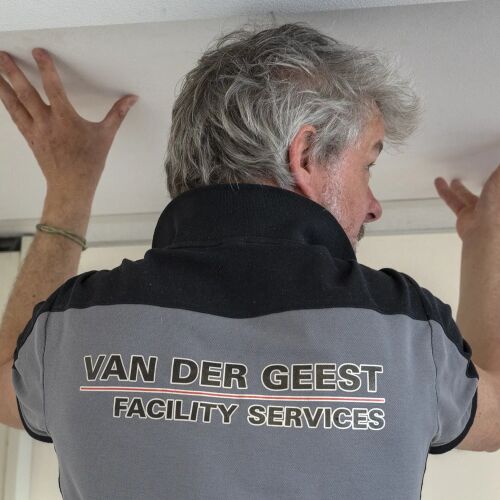 18 Facility Services - Haagse Hogeschool (6).webp