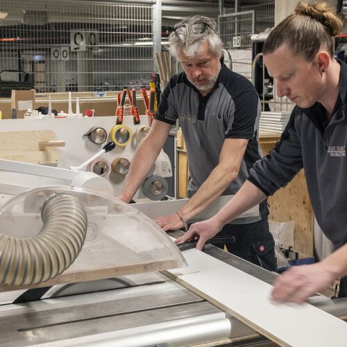 19 Facility Services - Haagse Hogeschool (20).webp